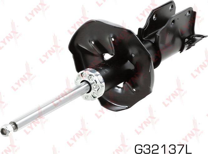 Амортизатор LYNXauto. Артикул G32137L