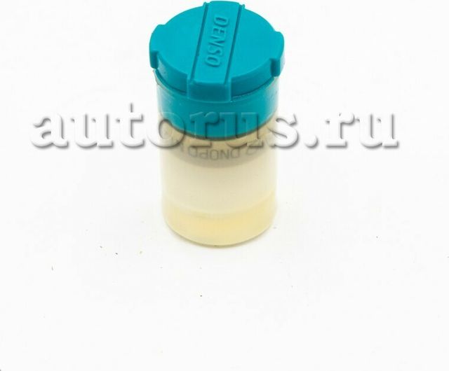 Распылитель NISSAN Terrano (93-06) DENSO. Артикул 0934008220