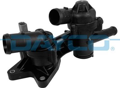 Термостат Dayco. Артикул DT1293H