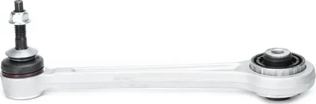Рычаг задний верхний (Metaco) Metaco. Артикул 4330037