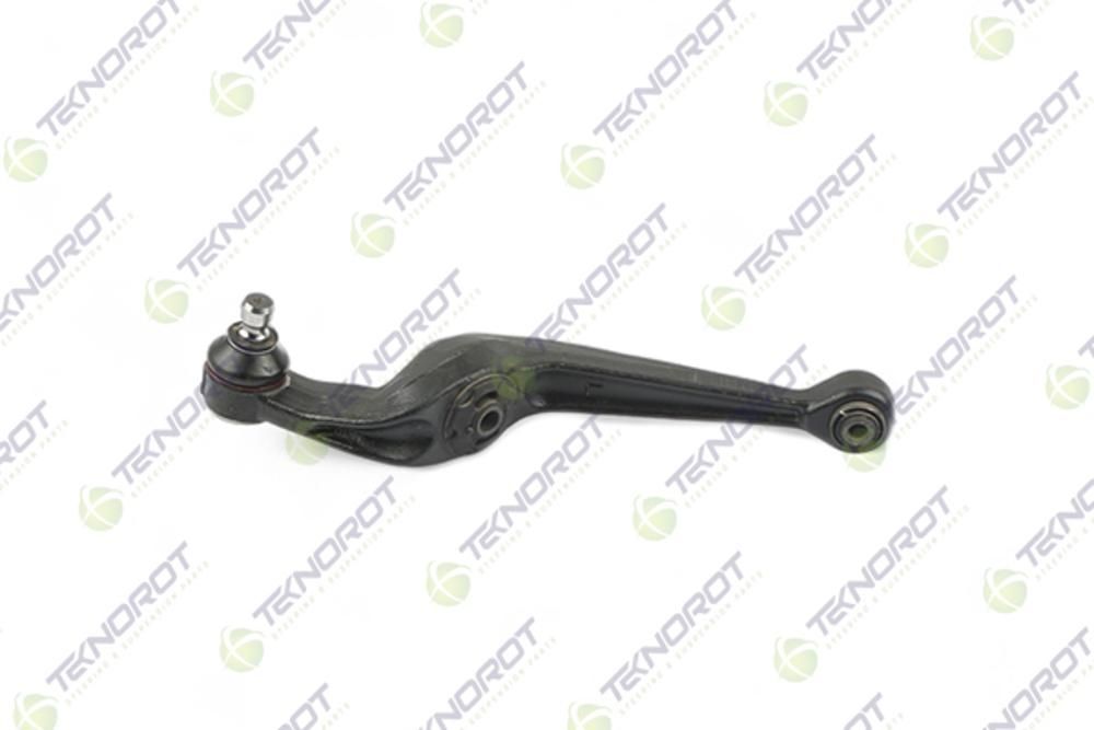 Поперечный рычаг передней подвески Teknorot. Артикул P-207