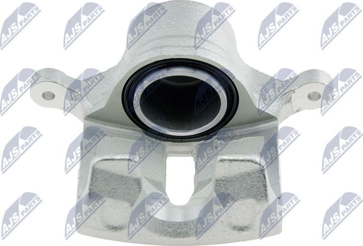 Тормозной суппорт NTY. Артикул HZP-HY-513