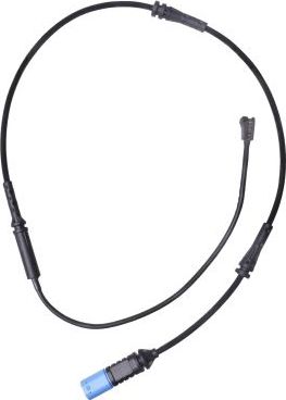 Датчик износа тормозных колодок  Textar. Артикул 98064900