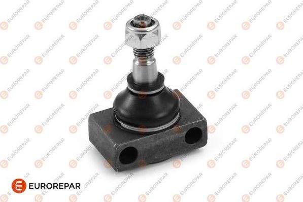 Шаровая опора Eurorepar передняя правая/левая нижняя для Smart Roadster W452 2003-2005. Артикул 1679746080