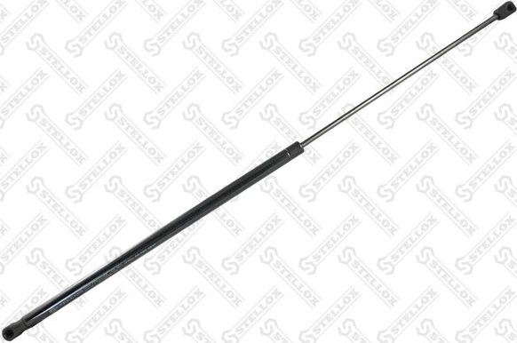 Амортизатор (упор) багажника Stellox. Артикул 11-10225-SX