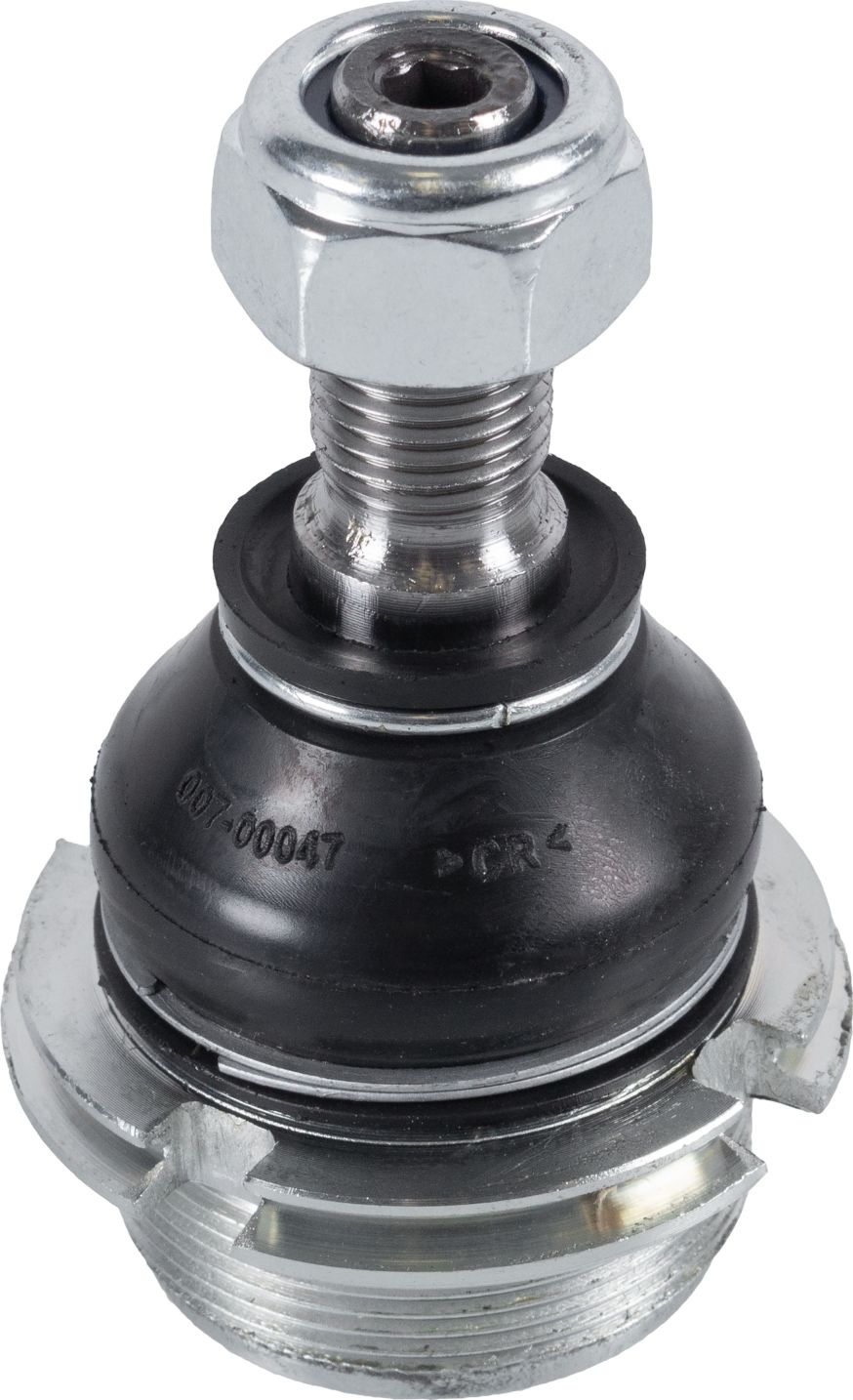 Шаровая опора Febi Bilstein. Артикул 11829