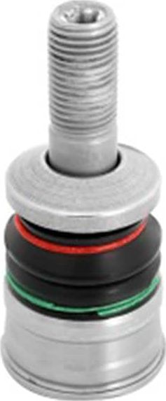 Шаровая опора SKF. Артикул VKDS 318026