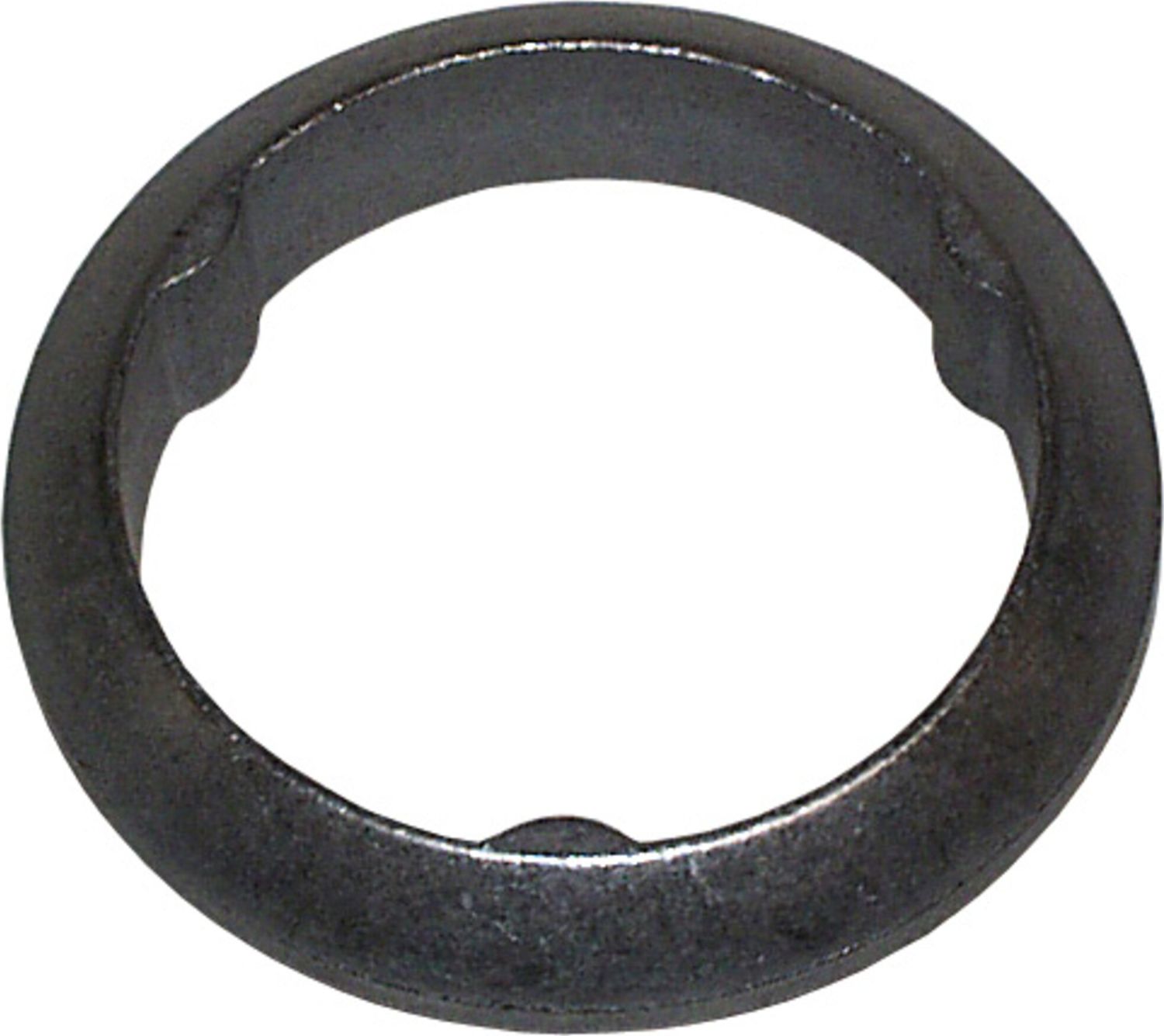 Прокладка глушителя JP Group. Артикул 1121200800