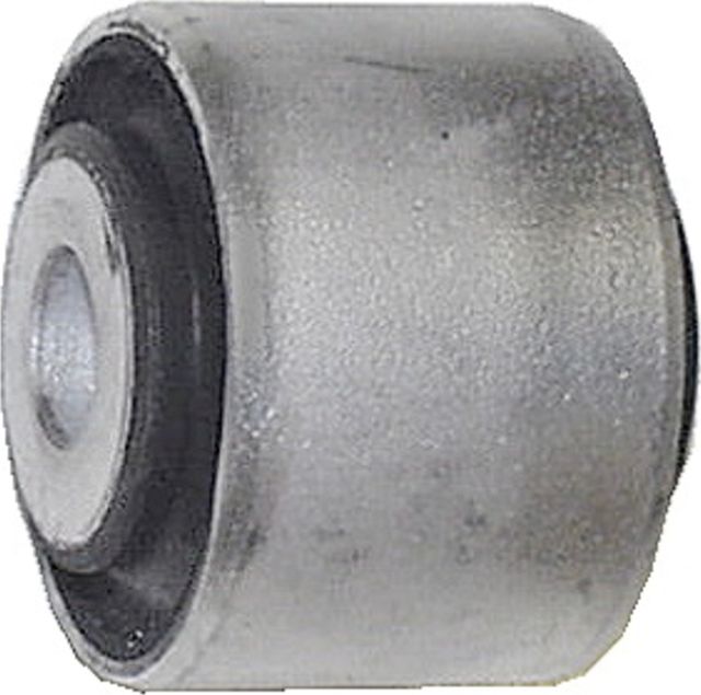 Сайлентблок заднего рычага подвески MAPCO задний правый/левый верхний для Mercedes-Benz CLS I (C219) 2004-2010. Артикул 37830