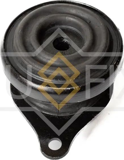 Подушка двигателя левая NISSAN ELGRAND (E52) 2010 (Sufix). Артикул FM4390