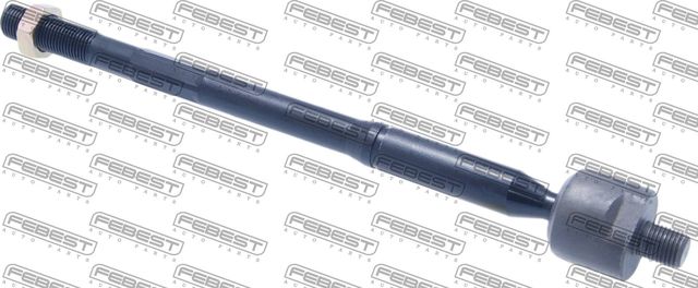 Рулевая тяга Febest для Toyota Noah II (R70) 2007-2010. Артикул 0122-ZRR75