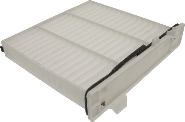 Салонный фильтр Blue Print для Mitsubishi Pajero III 2000-2006. Артикул ADC42513