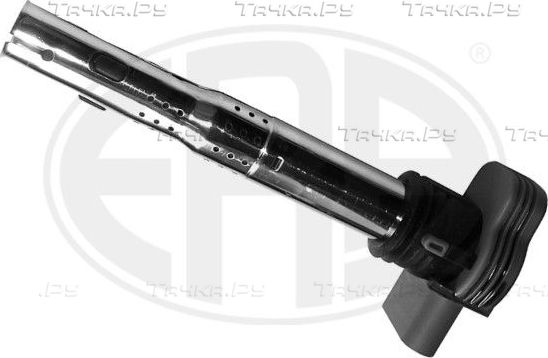 Катушка зажигания Era OEM для Audi R8 I (Typ 42) 2007-2015. Артикул 880065