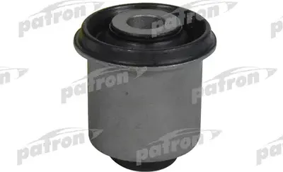 Сайлентблок рычага подвески (Patron) Patron. Артикул PSE10664