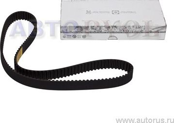 Ремень ГРМ VAG. Артикул 06A109119C