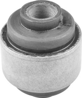 Сайлентблок заднего рычага подвески Tedgum. Артикул 00507994