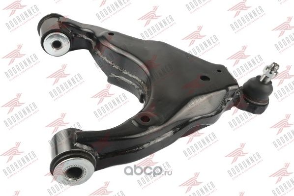 рычаг подвески (Rodrunner). Артикул TCT1018