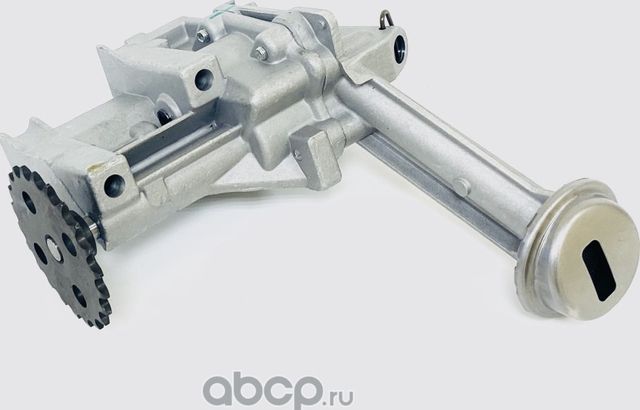 Масляный насос (Ukorauto) Ukorauto. Артикул U0407006