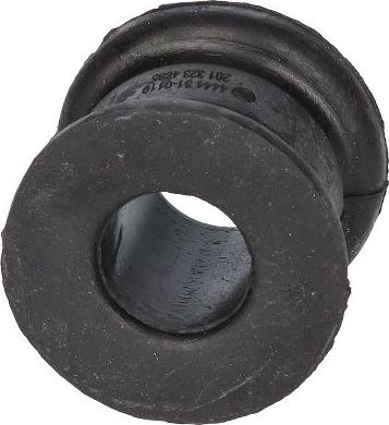 Втулка стабилизатора Birth. Артикул 4444