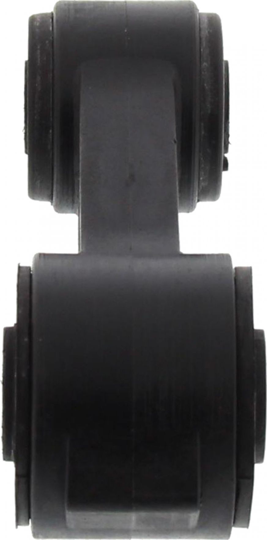 Стойка (тяга) стабилизатора MAPCO (полимерный материал). Артикул 59597