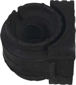 Втулка стабилизатора Zentparts. Артикул Z03038