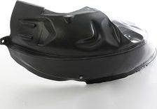 Подкрылок BSG передний левый для Ford Fusion I 2002-2012. Артикул BSG 30-923-028