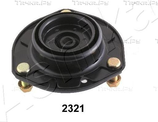 Опора амортизатора (стойки) ASHIKA передняя для Lexus IS I 1999-2005. Артикул GOM-2321