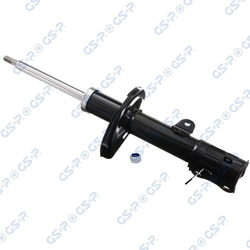 Амортизатор GSP. Артикул 32315681