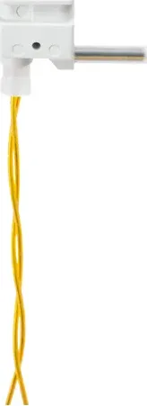 Датчик износа тормозных колодок (Metaco). Артикул 6342-032