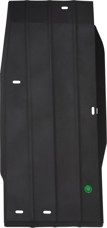 Защита ECO для топливного бака Haval F7 2019-2023. Артикул ECO.99.09.630