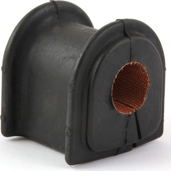 BTУЛKACTAБИЛИЗATOPA Jikiu. Артикул BL21502