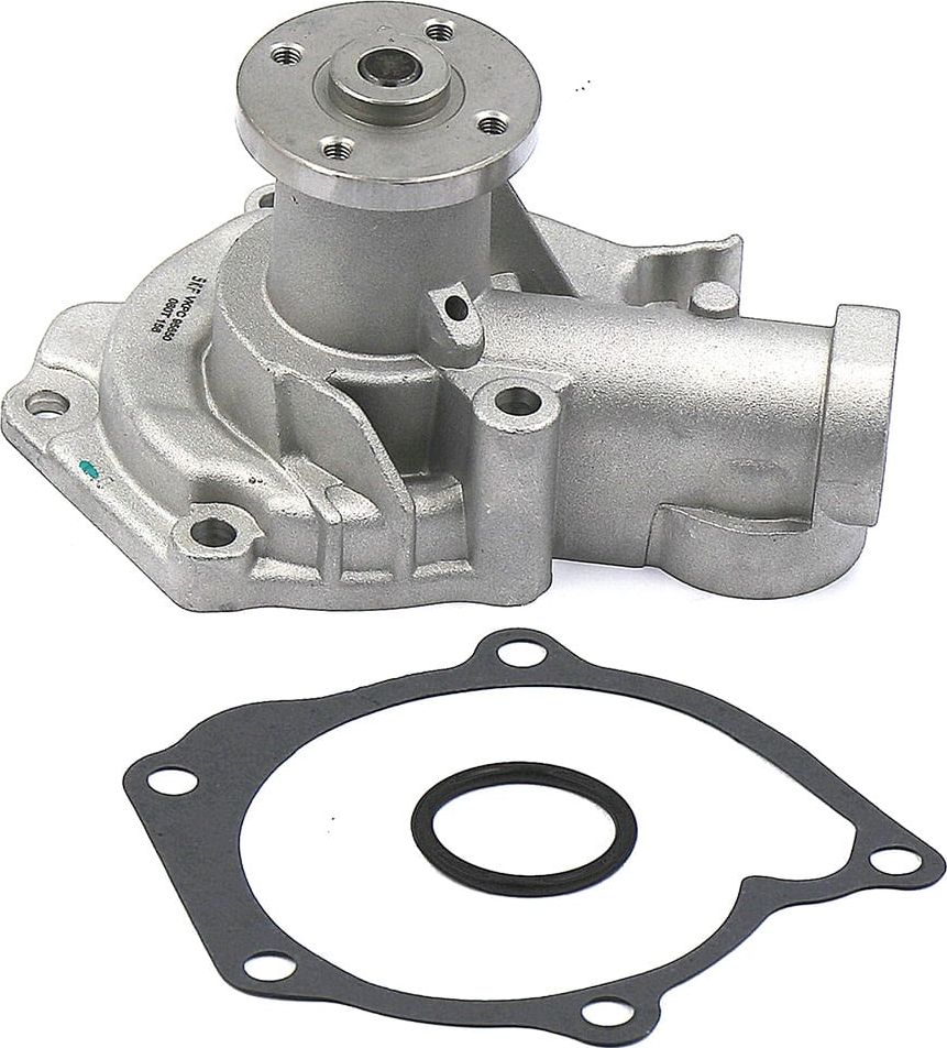 Помпа (водяной насос) SKF. Артикул VKPC 95850