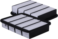 Воздушный фильтр FIL Filter. Артикул HP 5018