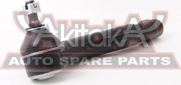 Наконечник рулевой тяги Asva. Артикул 0521-DYJL