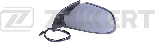 Зеркало боковое (в сборе) Zekkert. Артикул SP-4145