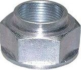 Гайка Birth (сталь). Артикул 4501