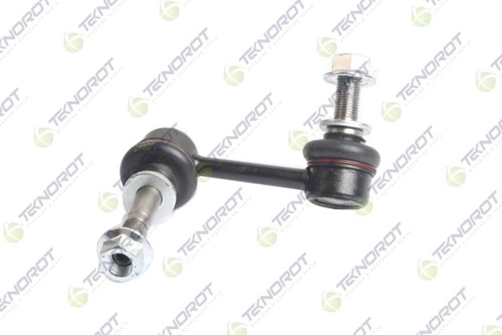 Стойка (тяга) стабилизатора Teknorot. Артикул LX-257