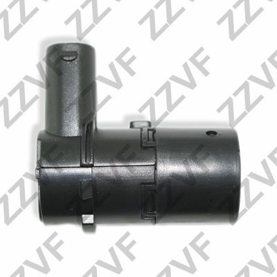 Датчик парктроника ZZVF задний правый/левый для Volvo C70 I 1997-2005. Артикул ZVPT066