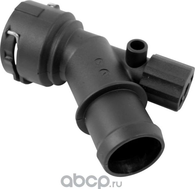 ВОДЯНОЙ ФЛАНЕЦ (Bogap). Артикул A4252126