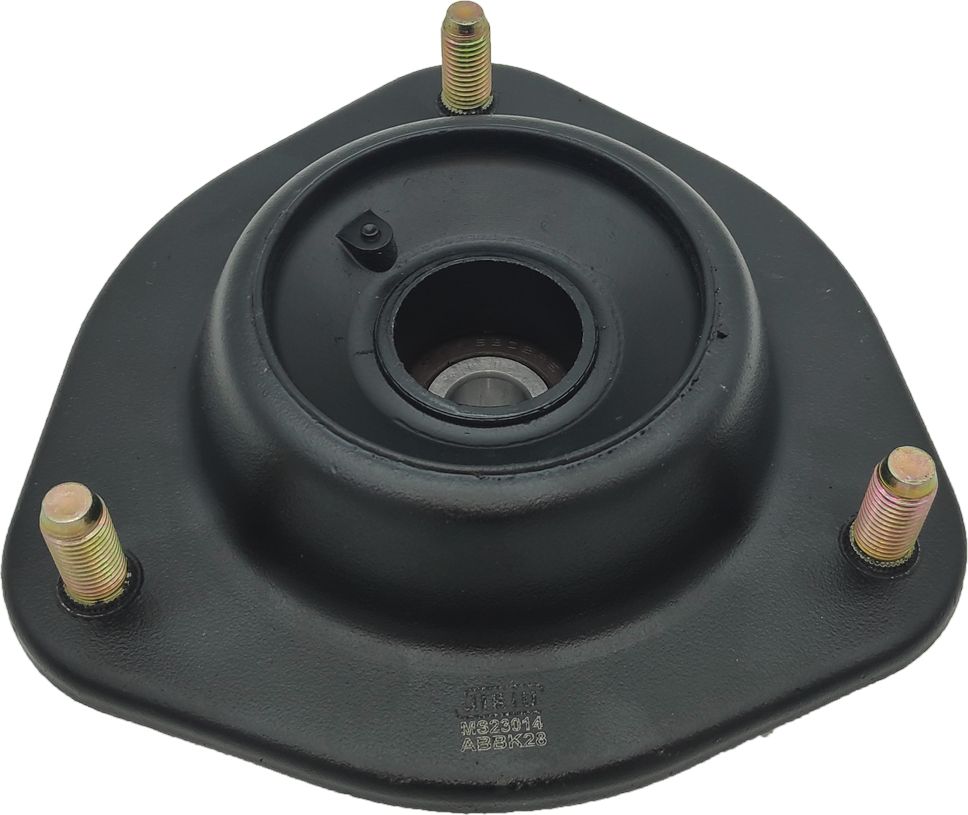 Опора амортизатора Mitsubishi (Jikiu). Артикул MS23014