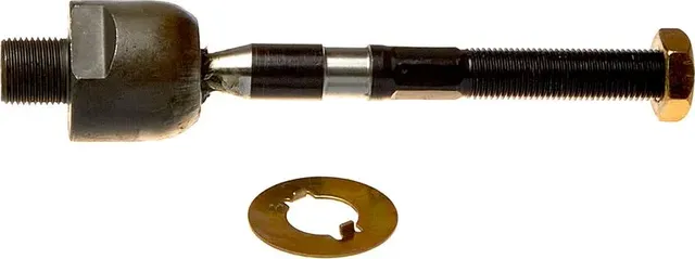 Тяга рулевая AVANTECH Avantech. Артикул ARE0406