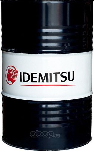 МОТОРНОЕ МАСЛО IDEMITSU EXTREME SNCF 5W40 F-S 20. Артикул 30015048200