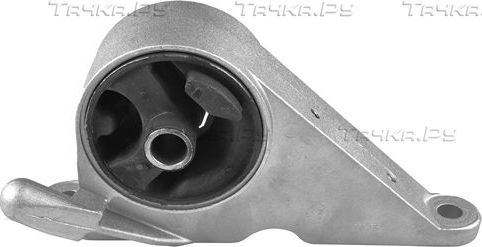 Подушка (опора) двигателя Tedgum. Артикул 00505426