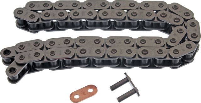 Цепь, привод маслонасоса SWAG. Артикул 99 11 0199