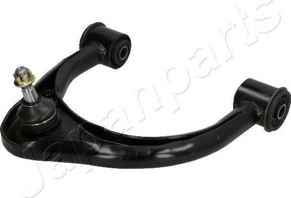 Рычаг передней подвески Japanparts. Артикул BS-250L