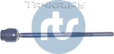 Рулевая тяга RTS. Артикул 92-07025