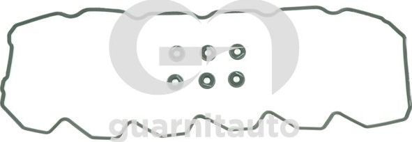 Комплект прокладок клапанной крышки 441724 Guarnitauto. Артикул 110956-0000