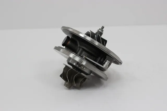 IUC0337 (Ironunit) Ironunit. Артикул IUC0337