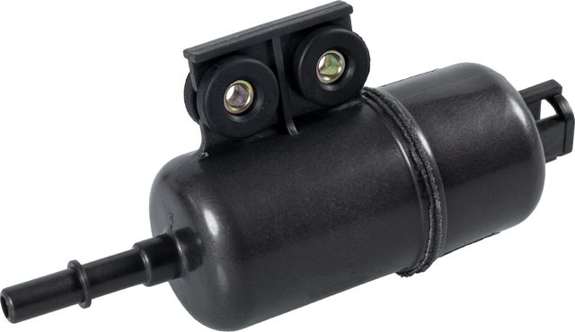 Топливный фильтр Blue Print. Артикул ADH22332