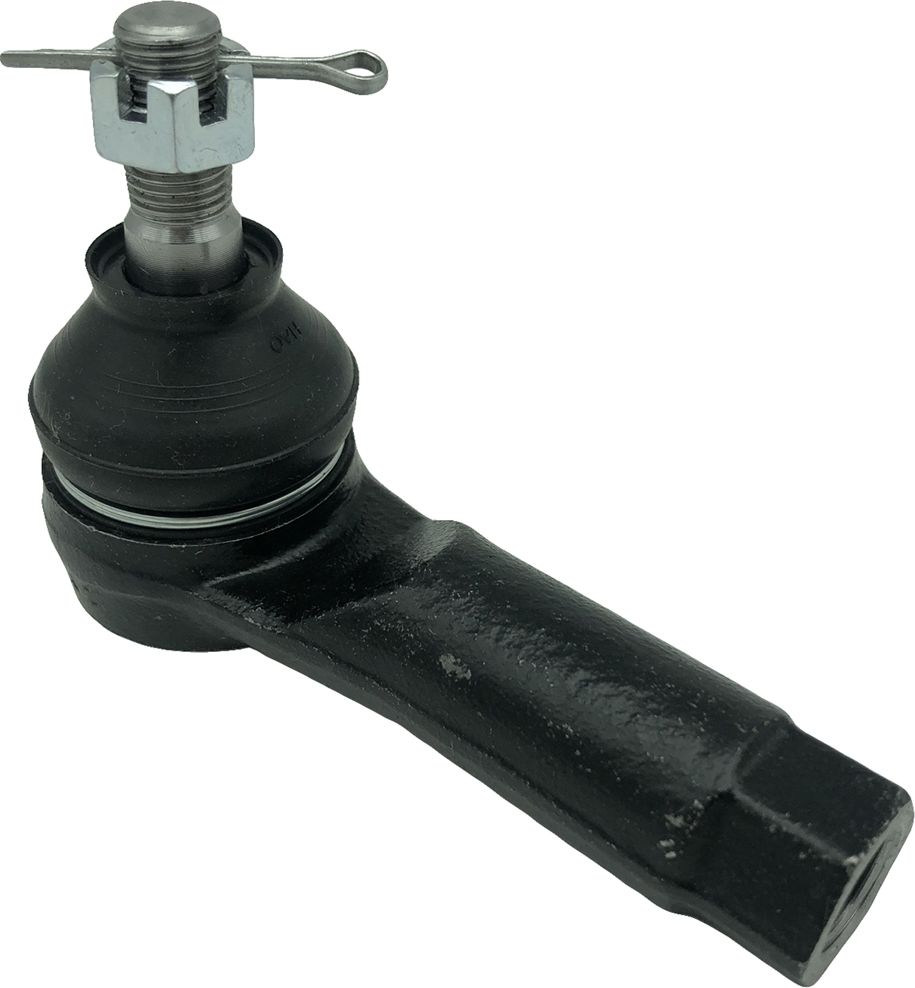 Наконечник рулевой тяги Jikiu. Артикул ET25561